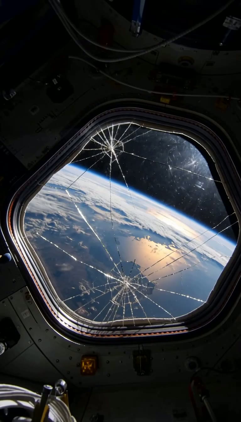 Orbit Decay thumbnail