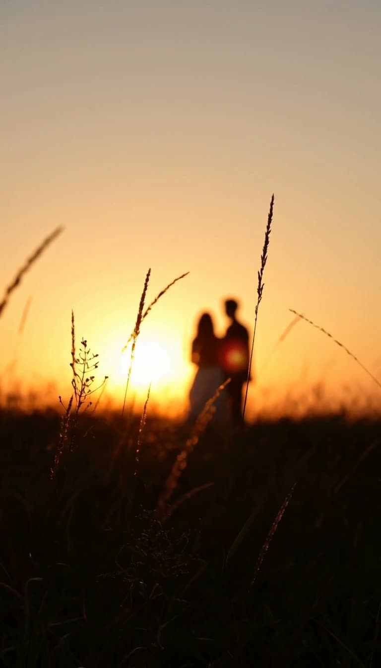 Last Light thumbnail