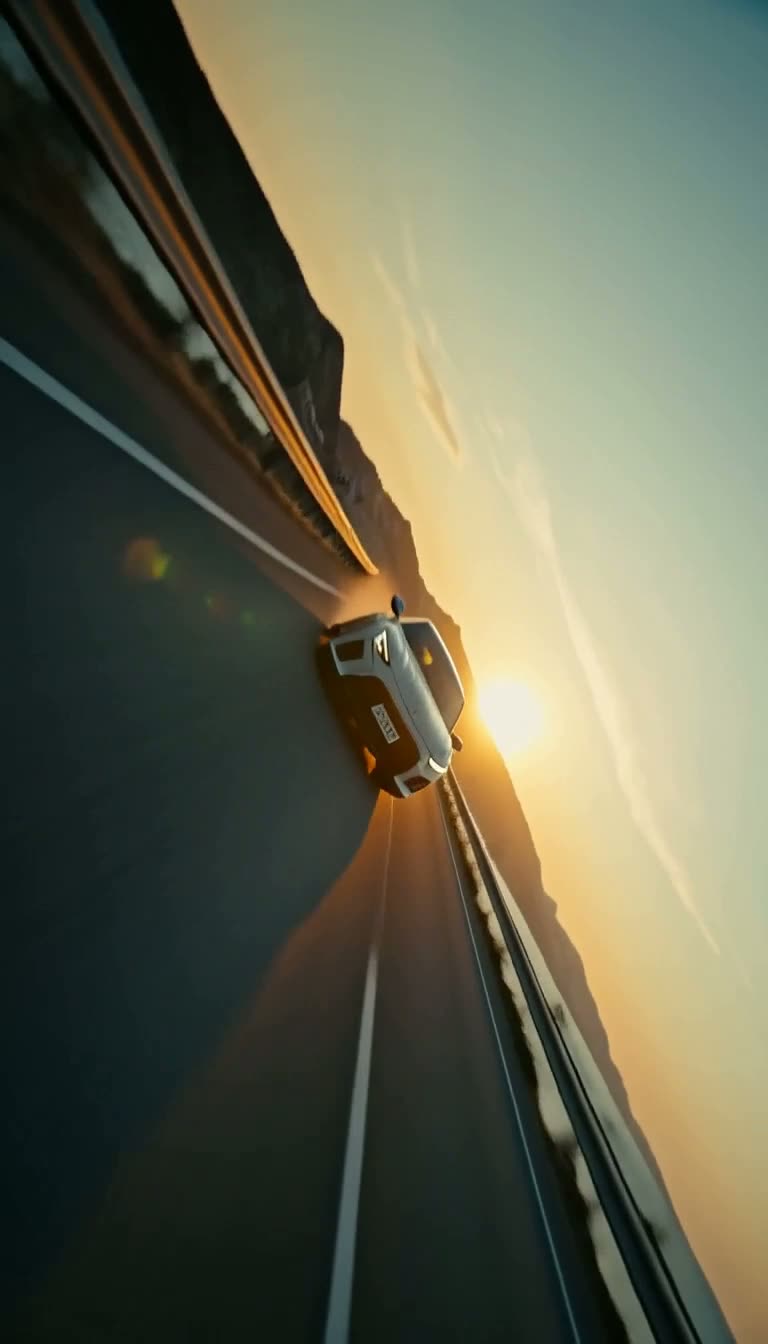 Impact Run thumbnail