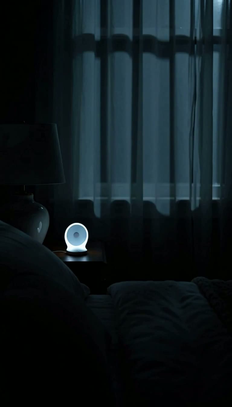 Static Hour thumbnail