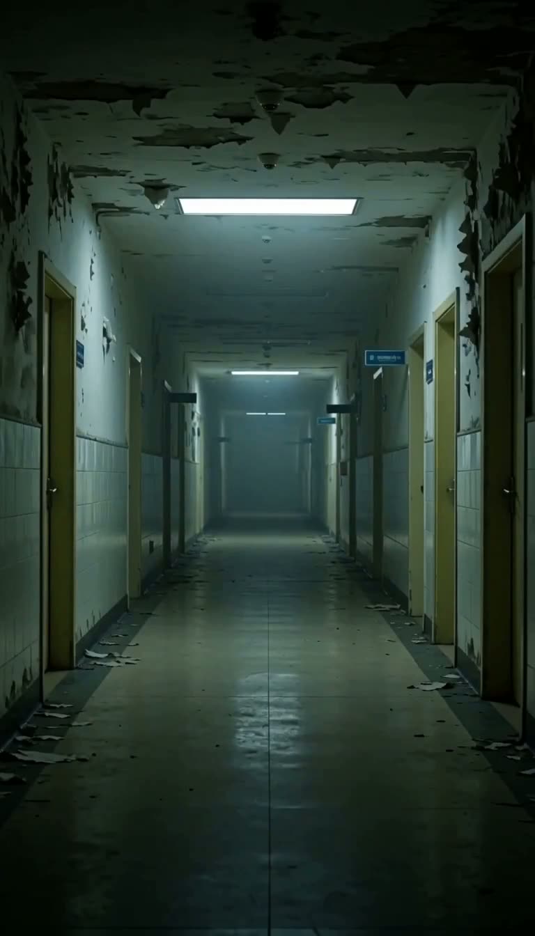 Ward Nine thumbnail